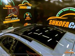 کیا ستینگەر